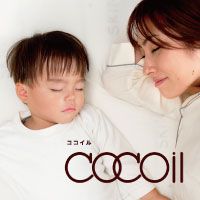 ポイントが一番高いcocoil（ココイル）