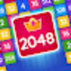 2048 Blast: Merge Numbers（Android）のポイントサイト比較
