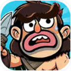 野蛮な生存者：最後の戦い_Wild Survival（GameRexx/難易度14、最高ラウンド350に到達）Androidのポイントサイト比較