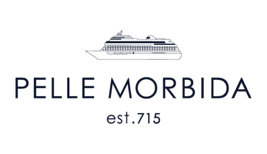PELLE MORBIDA（ペッレモルビダ）のポイントサイト比較