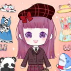 Viya Doll（ポイント4500を達成）iOSのポイントサイト比較