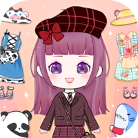 Viya Doll（STEPクリア）iOSのポイントサイト比較