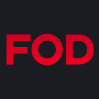 FOD（インストール後起動）iOSのポイントサイト比較