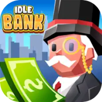 Idle Bank（STEPクリア）Androidのポイントサイト比較