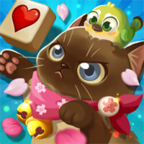 ポイントが一番高いマジマジファン : パズル 二角取り（Android）