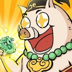 ポイントが一番高い妖遊記 トントン名人になれ（GameRexx/レベル315到達）iOS
