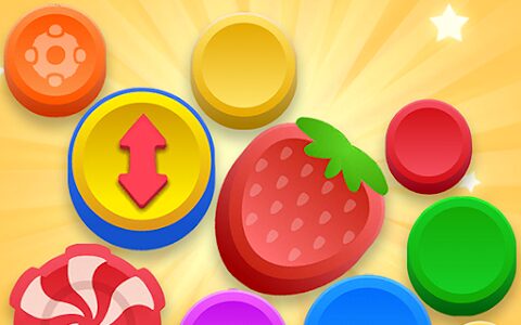 LuckyPOP（level200クリア）iOSのポイントサイト比較