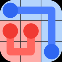 Pipe Line Puzzle（STEPクリア）Androidのポイントサイト比較