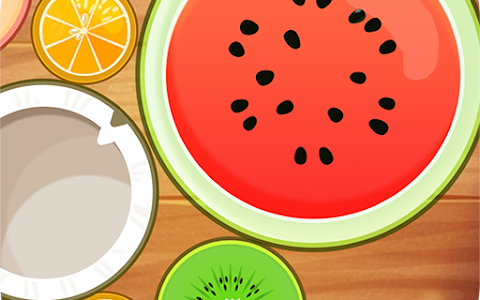 Merge Bigger - 2048 Game（STEPクリア）Androidのポイントサイト比較