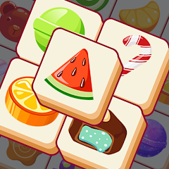 Tile Game Master（STEPクリア）Android