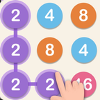 248:ナンバーゲーム（5x5ボードでレベル500到達）Androidのポイントサイト比較