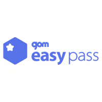 ポイントが一番高いGOM Easy Pass