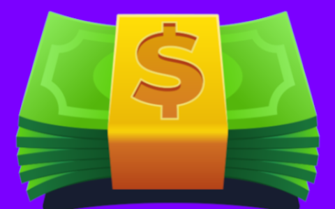 PLAYTIME - ゲームでお金を稼ぐ（アプリ内で別アプリをインストール・累計70分プレイ）Androidのポイントサイト比較