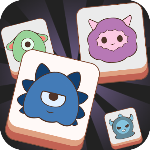 ポイントが一番高いTap My Tile(Android)