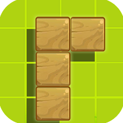 Puzzle Green Blocks（Android）のポイントサイト比較