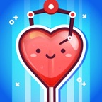 Go Candy（深さ(DEPTH)900メートル到達）iOSのポイントサイト比較
