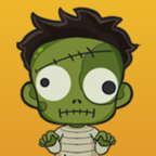 Merge Flowers - Addctive TD（スコア10,000を達成）Androidのポイントサイト比較