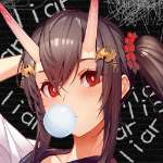 ポイントが一番高いエバーテイル（3日連続起動）iOS