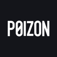POIZON（ポイズン）初回出品（iOS）