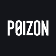 POIZON（ポイズン）初回出品（Android）のポイントサイト比較