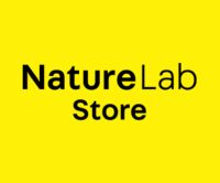 Nature Lab Store（ネイチャーラボストア）