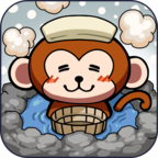 ポイントが一番高いさる山温泉旅館（StepUpミッションでアルティメット入浴剤を購入）Android