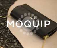MOQUIP（モキップ）のポイントサイト比較