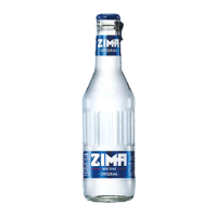ZIMA（瓶）24本（モッピーサンプル）