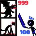 ポイントが一番高いHero Castle Wars（10,000コイン獲得）Android
