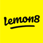 Lemon8（STEPクリア）iOS