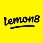 ポイントが一番高いLemon8（STEPクリア）iOS