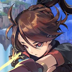 ポイントが一番高いプリストンテールM（iOS）