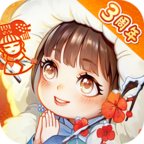 ポイントが一番高い商人放浪記：あきんどの成り上がり道（GameRexx/プレイヤーレベル21到達）iOS