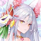 悠々西遊（インストール後起動）iOSのポイントサイト比較
