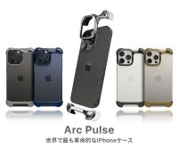 ポイントが一番高いMyCaseShop（スマホアクセサリー・ガジェット）