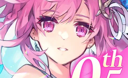ファントム オブ キル -オルタナティブ・イミテーション-（iOS）のポイントサイト比較