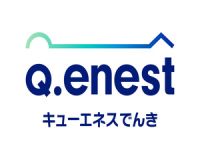 Q.ENESTでんき（キューエネスでんき）のポイントサイト比較
