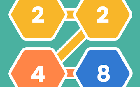 Link Number 248(STEPクリア)Androidのポイントサイト比較