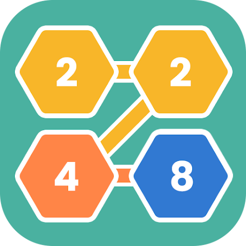 ポイントが一番高いLink Number 248（STEPクリア）Android