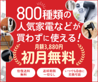 ポイントが一番高いアリスプライム