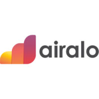 Airalo（海外旅行者向けeSIM）スマホのポイントサイト比較