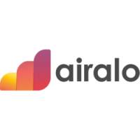 ポイントが一番高いAiralo（海外旅行者向けeSIM）スマホ