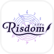 リズダム-英語攻略リズムゲーム-（Android）