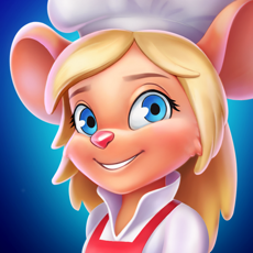 ポイントが一番高いMerge Inn（ステージレベル38クリア）Android