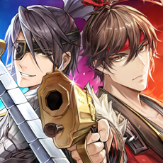 ポイントが一番高いオリエント・アルカディア（1,300円以上課金）Android