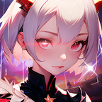 ポイントが一番高い神になるッ！-下剋上の修行伝（GameRexx/「8解1重」に到達）Android