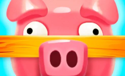 Farm Jam: Animal Parking Games（ステージレベル1000クリア）iOSのポイントサイト比較