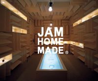 ポイントが一番高いJAM HOME MADE（ジャムホームメイド）