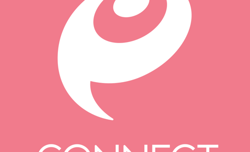 StockPoint for CONNECT（ID連携）iOSのポイントサイト比較