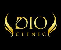 DIOクリニック（ディオクリニック）医療ダイエット・痩身専門のポイントサイト比較